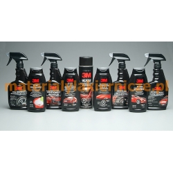 3M 39040 materialylakiernicze.pl
